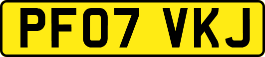 PF07VKJ