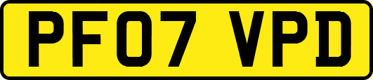 PF07VPD