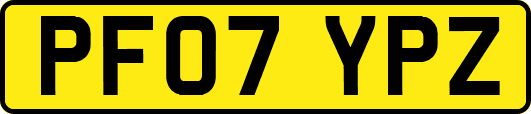PF07YPZ