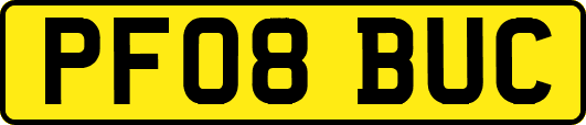 PF08BUC