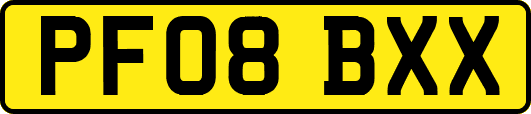 PF08BXX