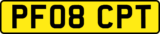 PF08CPT