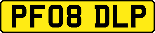 PF08DLP