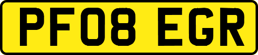 PF08EGR