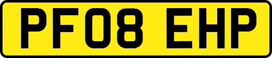 PF08EHP