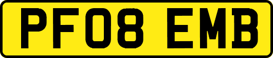 PF08EMB