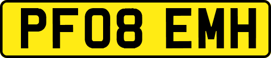 PF08EMH