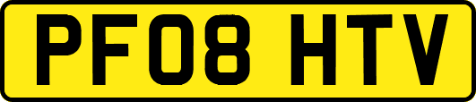PF08HTV
