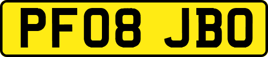PF08JBO