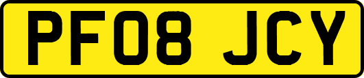 PF08JCY