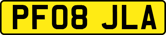 PF08JLA