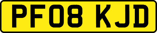 PF08KJD