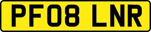 PF08LNR