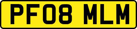 PF08MLM