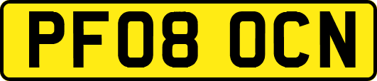 PF08OCN