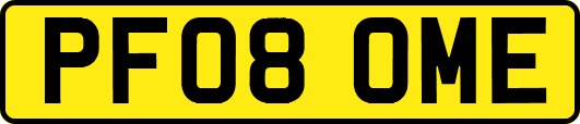 PF08OME