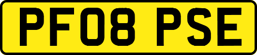 PF08PSE