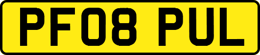 PF08PUL