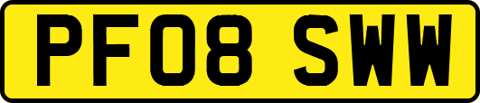 PF08SWW