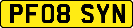 PF08SYN