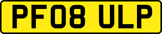 PF08ULP