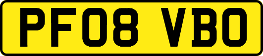PF08VBO