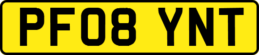 PF08YNT