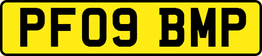 PF09BMP