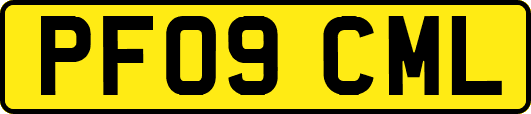 PF09CML