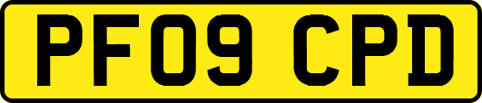 PF09CPD