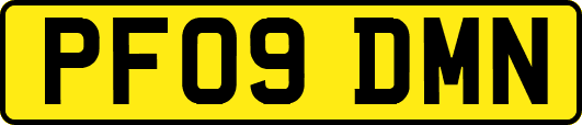 PF09DMN