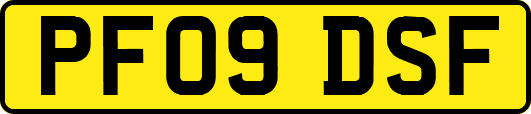 PF09DSF