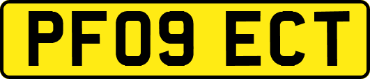 PF09ECT