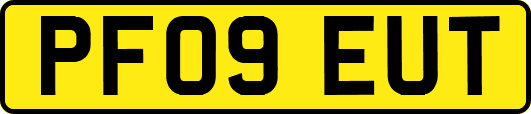 PF09EUT