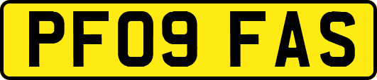 PF09FAS