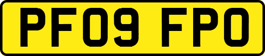 PF09FPO