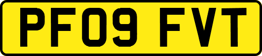 PF09FVT