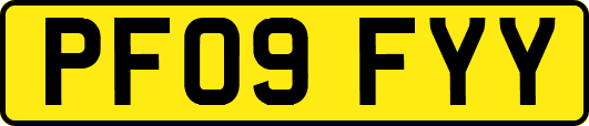 PF09FYY