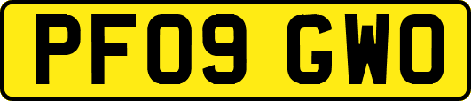 PF09GWO