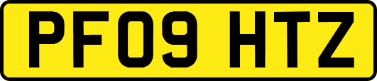 PF09HTZ
