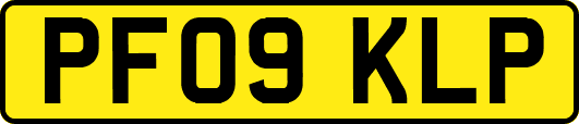 PF09KLP