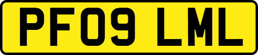 PF09LML