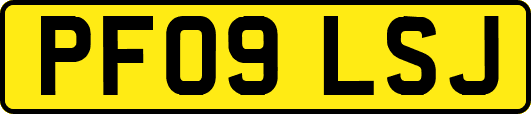 PF09LSJ