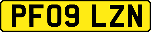 PF09LZN