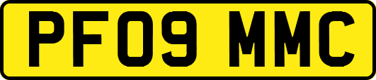 PF09MMC