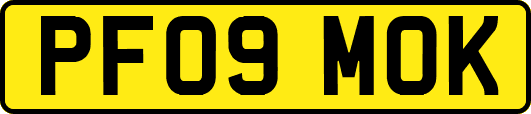 PF09MOK