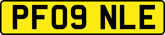 PF09NLE