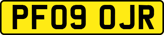 PF09OJR