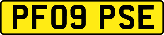PF09PSE
