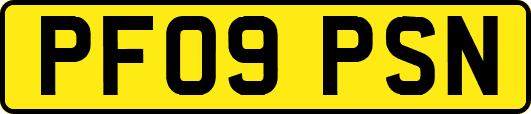 PF09PSN